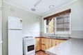 Property photo of 33/99-101 Nepean Highway Seaford VIC 3198