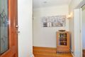 Property photo of 5 Gertrude Street Brooklyn Park SA 5032