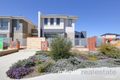 Property photo of 26 Aviator Boulevard Clarkson WA 6030