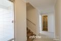 Property photo of 26 Aviator Boulevard Clarkson WA 6030