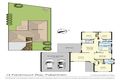 Property photo of 16 Paramount Way Pakenham VIC 3810