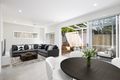 Property photo of 3/99A Grosvenor Street Morningside QLD 4170