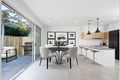 Property photo of 3/99A Grosvenor Street Morningside QLD 4170