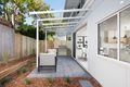 Property photo of 3/99A Grosvenor Street Morningside QLD 4170