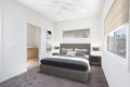 Property photo of 3/99A Grosvenor Street Morningside QLD 4170