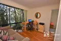 Property photo of 3 Sunset Avenue Forster NSW 2428