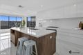 Property photo of 11 Mosman Circuit Tarneit VIC 3029