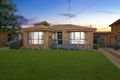 Property photo of 3 Lowrey Court Corio VIC 3214