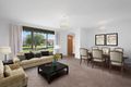 Property photo of 3 Lowrey Court Corio VIC 3214