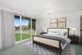 Property photo of 3 Lowrey Court Corio VIC 3214