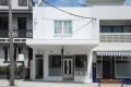 Property photo of 194 St Johns Road Glebe NSW 2037