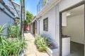 Property photo of 194 St Johns Road Glebe NSW 2037