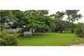 Property photo of 37 Orton Avenue Kewarra Beach QLD 4879