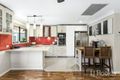 Property photo of 7 Chivers Place Tahmoor NSW 2573