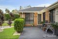 Property photo of 7 Chivers Place Tahmoor NSW 2573