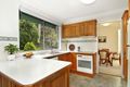 Property photo of 1 Woodcliff Parade Lugarno NSW 2210