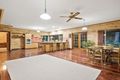 Property photo of 10 Barlee Street Mundaring WA 6073