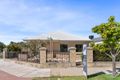 Property photo of 1 Elmina Avenue Ellenbrook WA 6069