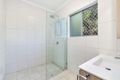 Property photo of 86 Harrison Circuit Woodroffe NT 0830