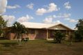 Property photo of 101 Emu Park Road Nerimbera QLD 4701