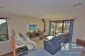 Property photo of 3 Sunset Avenue Forster NSW 2428