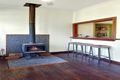 Property photo of 15 Hovea Crescent Walliston WA 6076