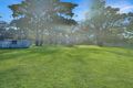 Property photo of 15 Hovea Crescent Walliston WA 6076