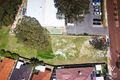 Property photo of 101 Tibradden Circle Ascot WA 6104
