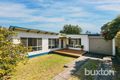 Property photo of 47 McKay Street Mordialloc VIC 3195