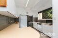 Property photo of 47 McKay Street Mordialloc VIC 3195