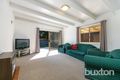 Property photo of 47 McKay Street Mordialloc VIC 3195