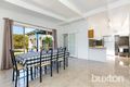 Property photo of 47 McKay Street Mordialloc VIC 3195