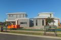 Property photo of 1 Sally Crescent Nirimba QLD 4551