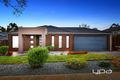Property photo of 34 Harry Vallence Drive Maddingley VIC 3340
