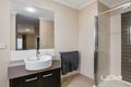 Property photo of 34 Harry Vallence Drive Maddingley VIC 3340