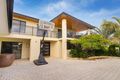 Property photo of 13 Larundel Road City Beach WA 6015