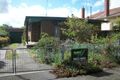 Property photo of 10 Kent Street Warragul VIC 3820