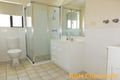 Property photo of 5/30 Pilba Street Chermside QLD 4032