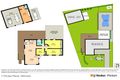 Property photo of 7 Chivers Place Tahmoor NSW 2573