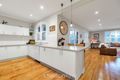 Property photo of 8 Garnet-Leary Avenue Black Rock VIC 3193