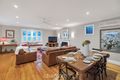 Property photo of 8 Garnet-Leary Avenue Black Rock VIC 3193