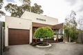 Property photo of 3B Greenshields Street Mira Mar WA 6330