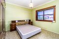 Property photo of 145 Richmond Road Marayong NSW 2148