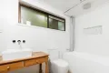 Property photo of 14 Stephen Street Tewantin QLD 4565