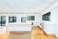 Property photo of 14 Stephen Street Tewantin QLD 4565
