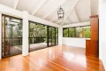 Property photo of 14 Stephen Street Tewantin QLD 4565