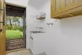 Property photo of 14 Stephen Street Tewantin QLD 4565
