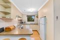 Property photo of 4 Robin Court Keysborough VIC 3173