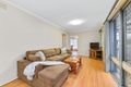 Property photo of 4 Robin Court Keysborough VIC 3173