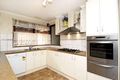 Property photo of 18 Maple Street Seaford VIC 3198